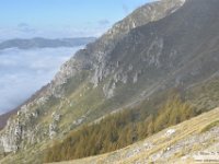 2022-11-11 Monte Aquila da F. Cerreto 094